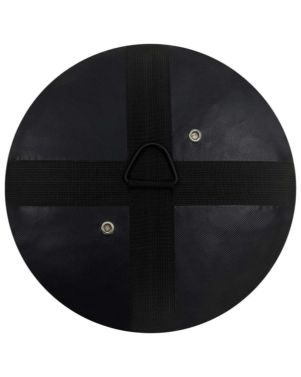 BXB 4.0 Freestanding Punching bag