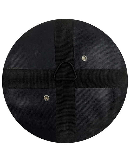 BXB 4.0 Freestanding Punching bag