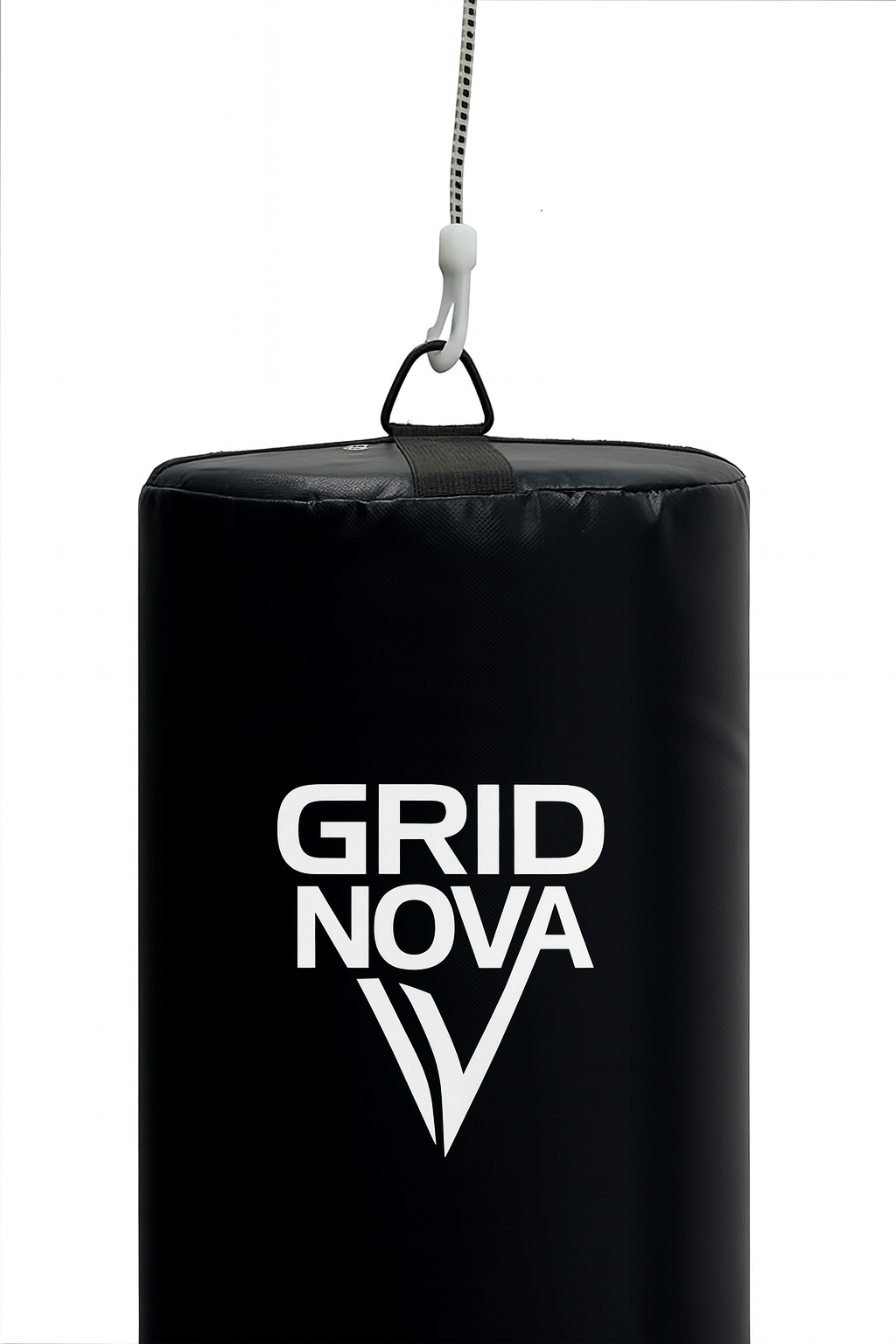 BXB 4.0 Freestanding Punching bag