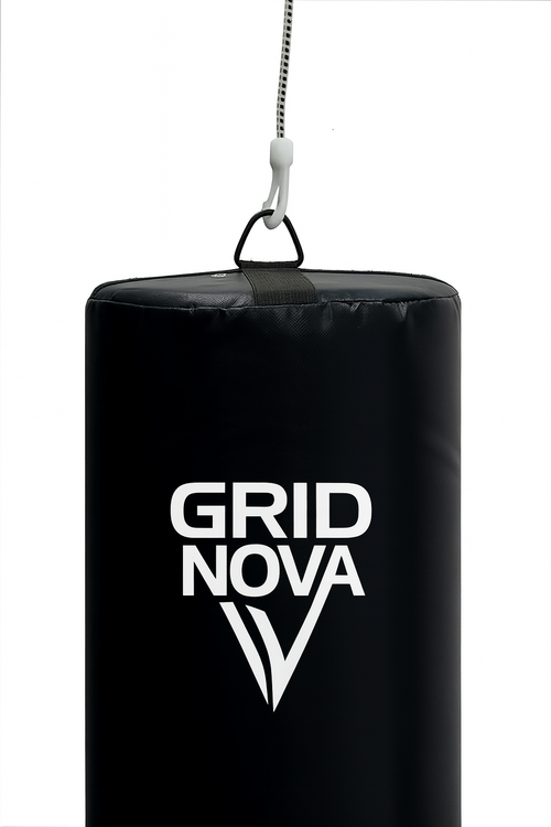BXB 4.0 Freestanding Punching bag