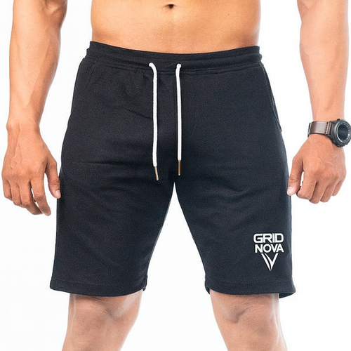 KASTA DAY SHORTS